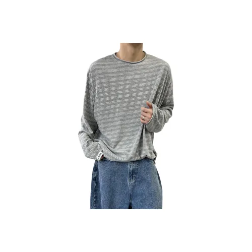 City Hipster Унисекс T-рубашки