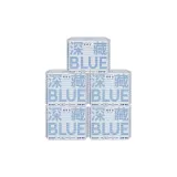 Набор из 5 шт C