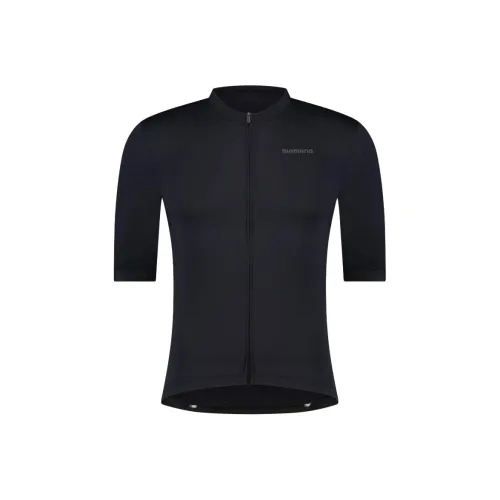 SHIMANO Велосипедная одежда Женская