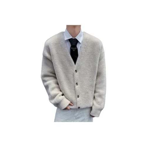 FRQ Унисекс Трикотаж