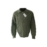 Армейский зеленый