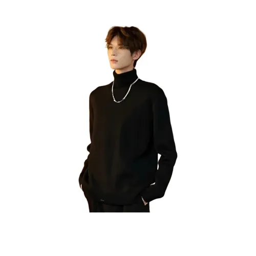 DEMAVIE Унисекс Свитера