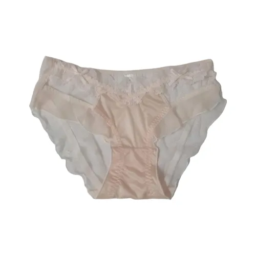 ZHENGJIUXIANSHENG Женское нижнее белье