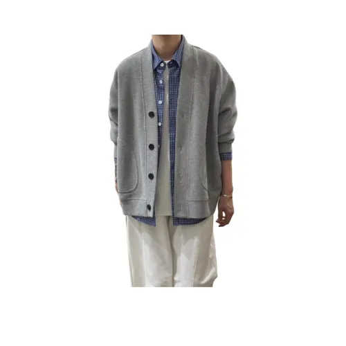 CORNILOT Унисекс Свитшоты