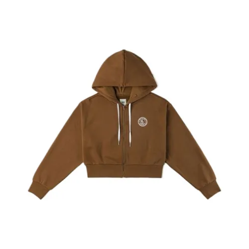 Vans x SPACE MOLLY Свитшот Женские