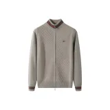 Верблюжий цвет