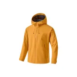 Оранжево-жёлтый