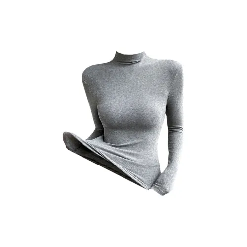 NOME Женские топы-танк под одежду