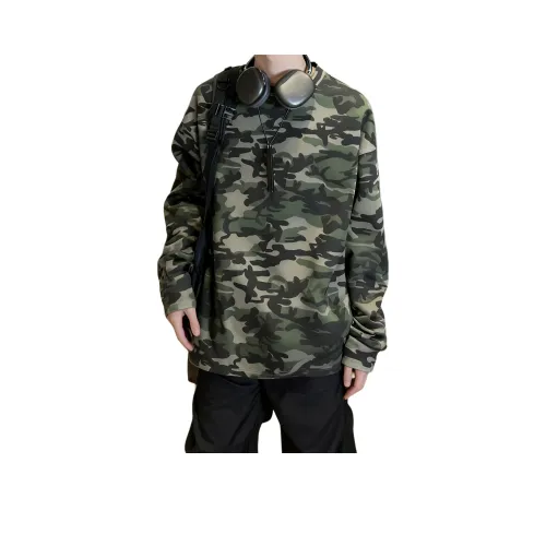 CORNILOT Унисекс Свитшоты