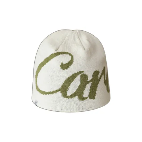 Uncle Stubble Шерстяные Шапки и Кепки Унисекс