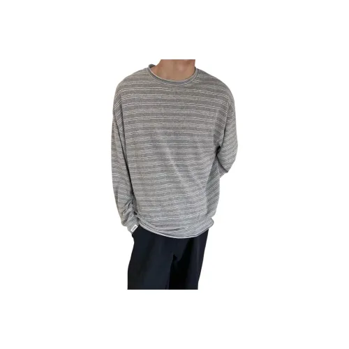 City Hipster Унисекс T-рубашки