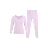 Фиолетовый