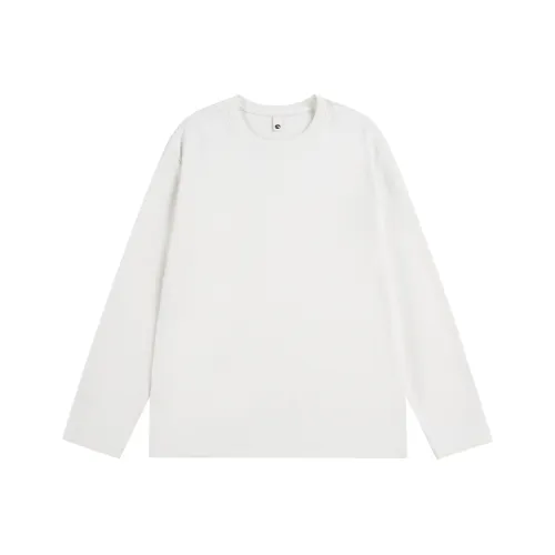 LETTHEHEART Унисекс T-рубашки