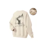 Хаки (с флисовой подкладкой)