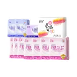 Одиннадцать-компонентный набор A