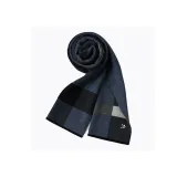 Цветочный вереск