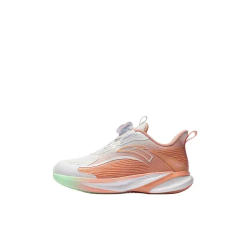 Antakids Устойчивые к истиранию Низкие Кроссовки для Беговых Занятий для Детей