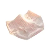 [1 Pack] Клетка