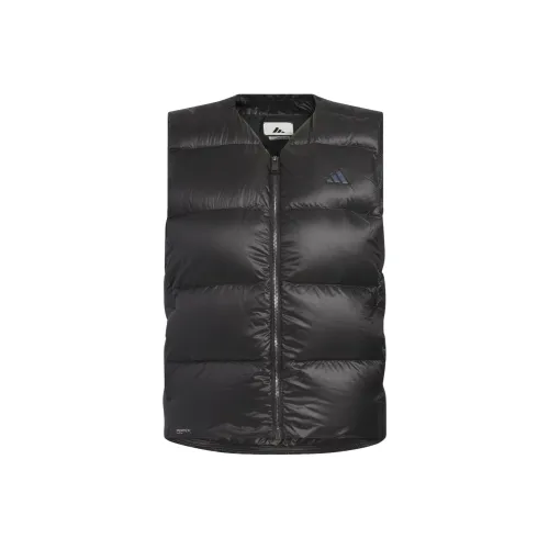 Adidas Черный Женская Гольф Одежда