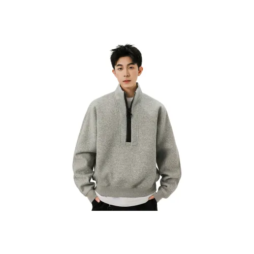 IL SARTO Унисекс Свитшоты