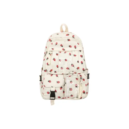 SINPAID BULL Вельвет с PVC Пэчворк Рюкзак Стандартный Женский Многоцветный