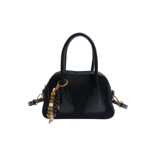 OSOCE ПУ (полиуретан) Сумка Женская Многоцветная