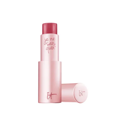 ITCosmetics Colored Hydrating Защитный Липстик Питательный Натуральный Цвет лица 3,4 мл