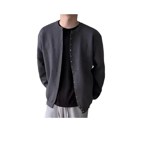 LEONBINNO Унисекс Трикотаж