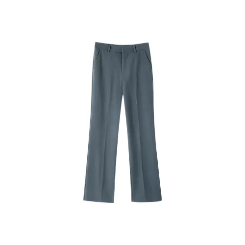 AURORA DIARY Костюм Брюки Женские