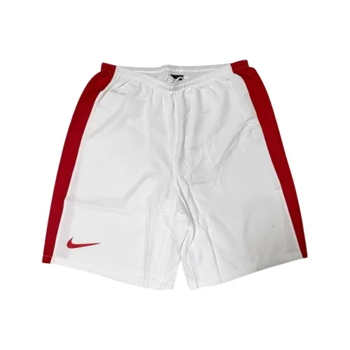 nike Dri Fit Футбол Низ Унисекс
