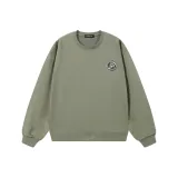 Серый Зеленый