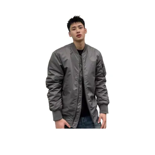 CORNILOT Унисекс Пуховики