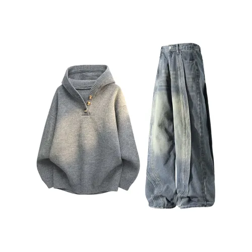 GWAF Унисекс Повседневная Спортивная Одежда