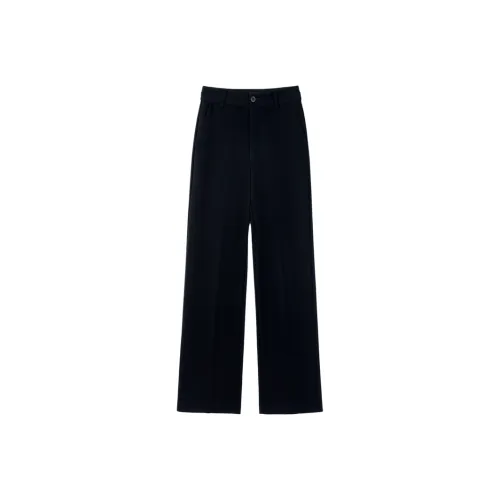 AURORA DIARY Костюм Брюки Женские