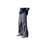 Серый [Удобный и Дружественный к коже, Улучшенное качество]