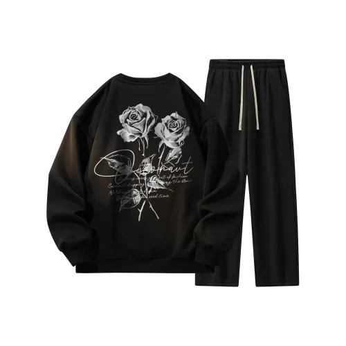 Octonauts Повседневная спортивная одежда Унисекс