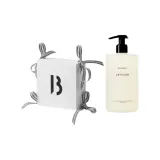 Аромат ветивера