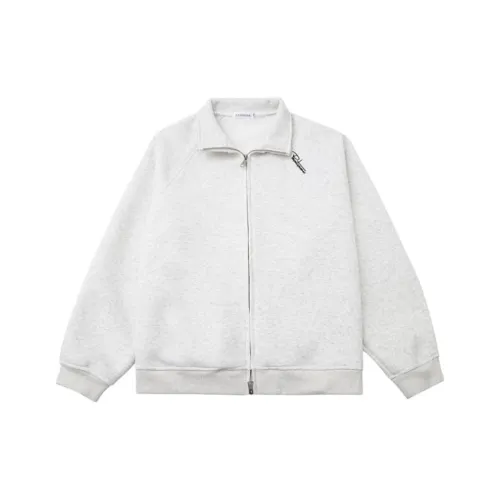 SONGXIER Унисекс Свитшоты