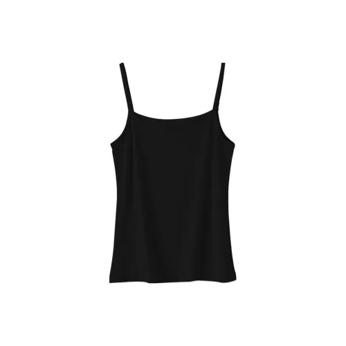 Bejirog Женские Майки