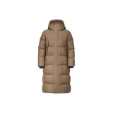 Бразилия - Коричневый