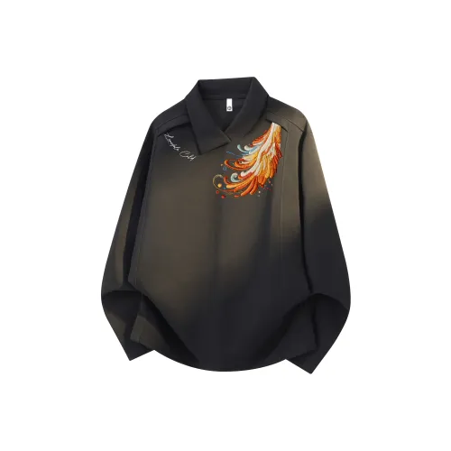 LONSDALE Унисекс Свитшоты