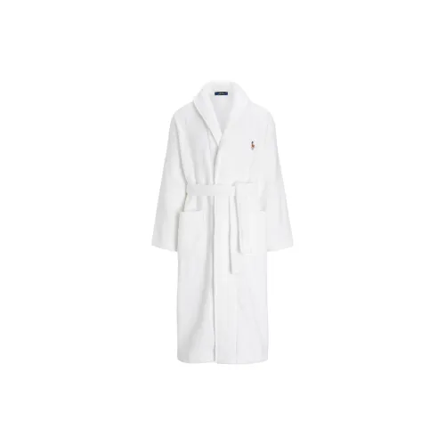 Polo Ralph Lauren Банные халаты Мужской