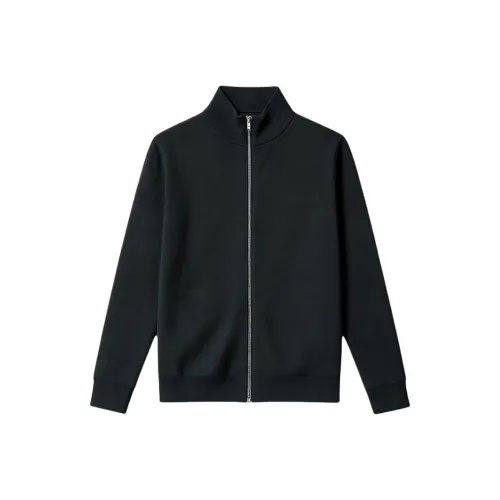 LOUGHNEA Кашемир Свитер Мужской