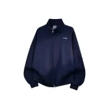 Темно-синий [В комплекте с съемной брошью]