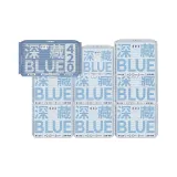 Девятиместный набор