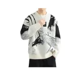 Белый, улучшенный