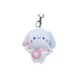 Подсолнух Собака