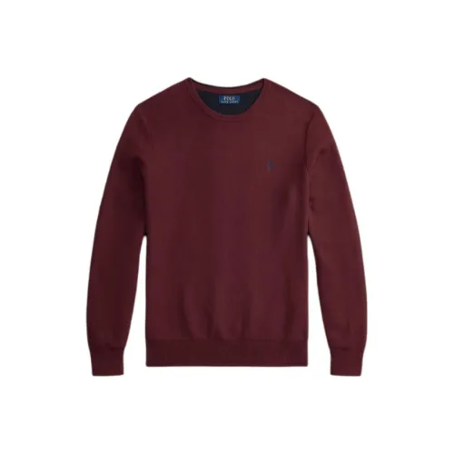 Polo Ralph Lauren Трикотаж Мужской