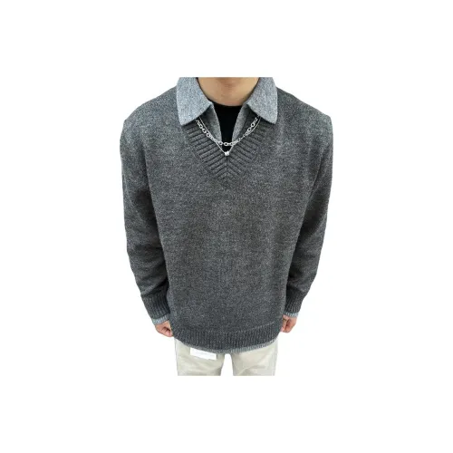 CORNILOT Унисекс Трикотаж