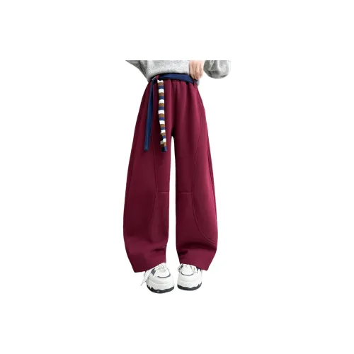 SAINT WATERS Тренировочные брюки для подростков